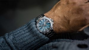 ORIS 0176177654185-Set