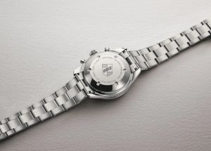ORIS 0177177914051-0782018