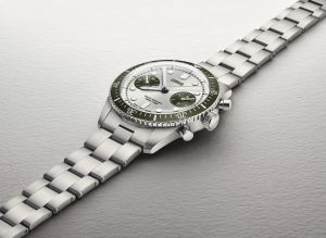 ORIS 0177177914051-0782018