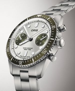 ORIS 0177177914051-0782018