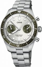 ORIS 0177177914051-0782018
