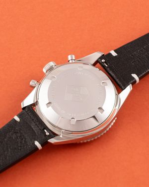 ORIS 0177177914054-0762001