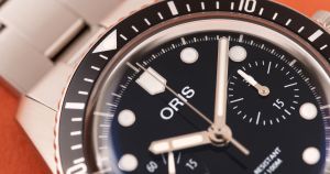 ORIS 0177177914054-0782018