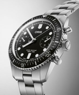 ORIS 0177177914054-0782018