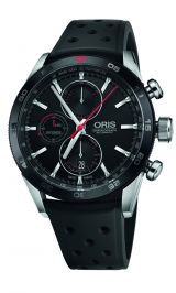 ORIS 0177476614424-0742225FC