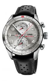 ORIS 0177476617481-Set