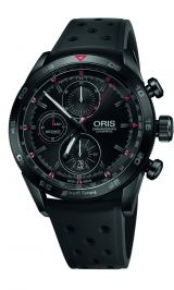 ORIS 0177476617784-SetRS