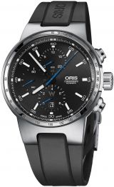 ORIS 0177477174154-0742450