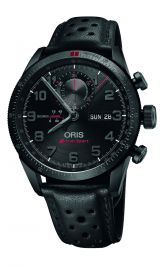 ORIS 0177876617784-SetLS