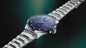 ORIS 0178278114055-0782020