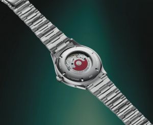 ORIS 0178278114055-0782020
