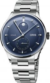 ORIS 0178278114055-0782020