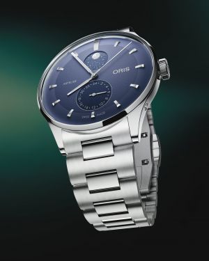 ORIS 0178278114055-0782020
