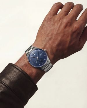 ORIS 0178278114055-0782020