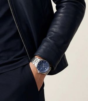ORIS 0178278114055-0782020