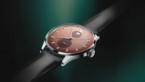 ORIS 0178278114056-0762017FC
