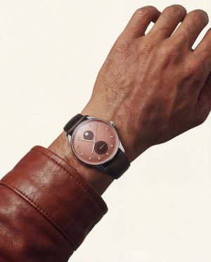 ORIS 0178278114056-0762017FC