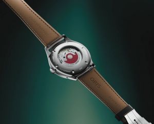 ORIS 0178278114056-0762017FC