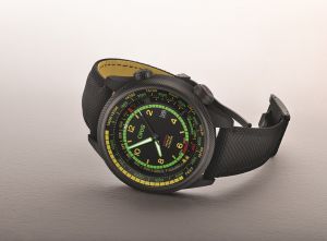 ORIS 0179377758724-Set