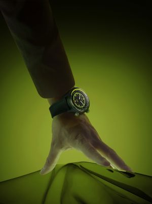 ORIS 0179377758724-Set