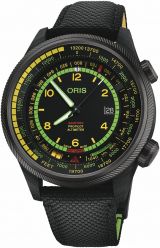 ORIS 0179377758724-Set