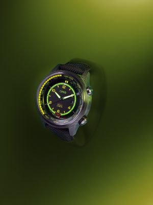 ORIS 0179377758724-Set