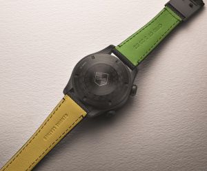 ORIS 0179377758724-Set