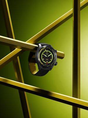 ORIS 0179377758724-Set