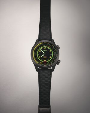 ORIS 0179377758724-Set