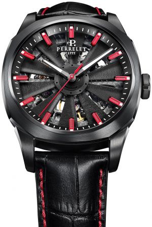 PERRELET A1062/3