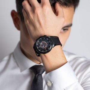 PERRELET A1079/3