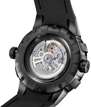 PERRELET A1095/2