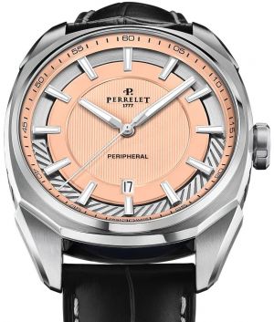 PERRELET A1100/6