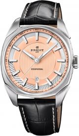 PERRELET A1100/6