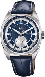 PERRELET A1101/4
