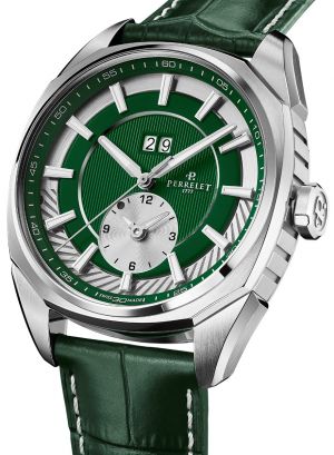 PERRELET A1101/5