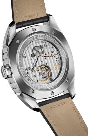PERRELET A1101/6