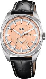 PERRELET A1101/6