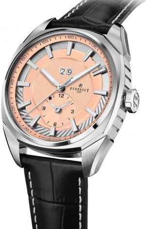 PERRELET A1101/6