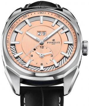 PERRELET A1101/6