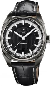 PERRELET A1102/1