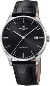 PERRELET A1300/2