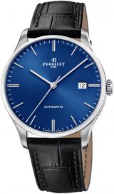 PERRELET A1300/7