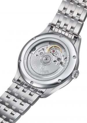 PERRELET A1300/D