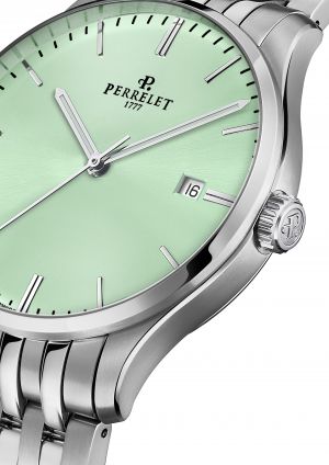 PERRELET A1300/D