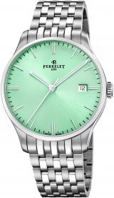 PERRELET A1300/D