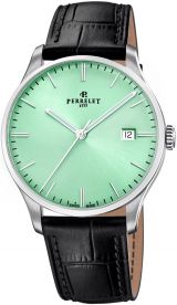 PERRELET A1300/E