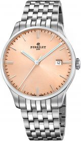 PERRELET A1300/F