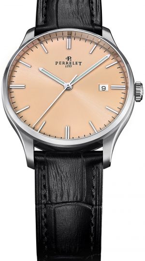 PERRELET A1300/G