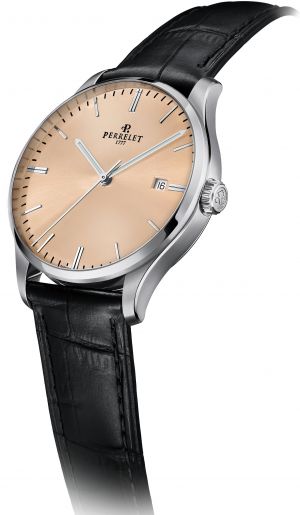 PERRELET A1300/G